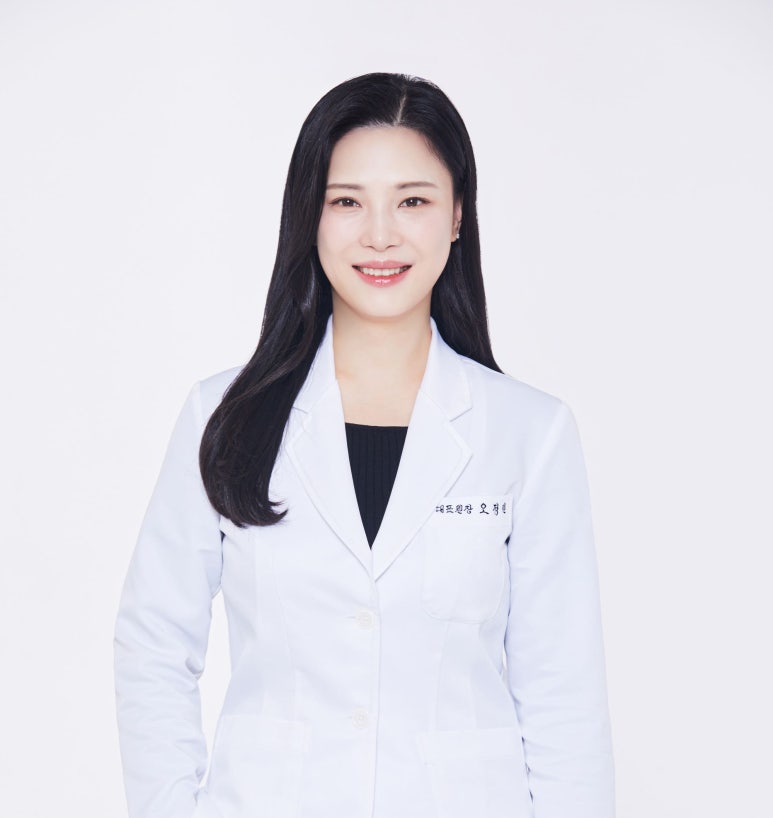 Yeongdeungpo Slim Leg Line, Calf Botox image 4