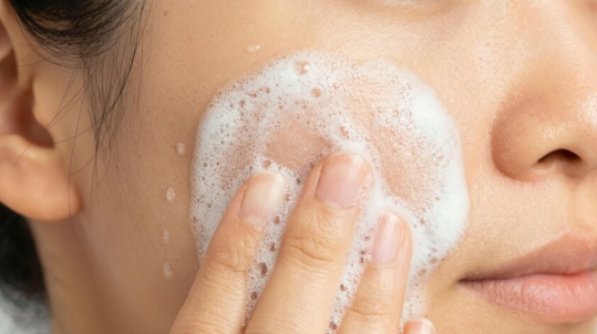 Which of the Many Cleansers Should You Choose? image 3