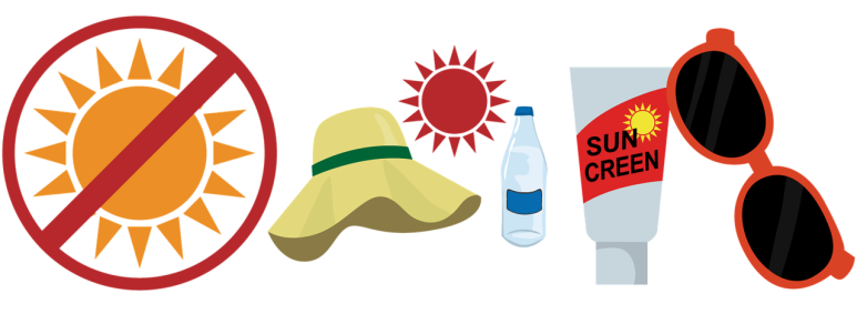 Spring Skin Care Tips and Recommended Treatments in Yeongdeungpo image 2