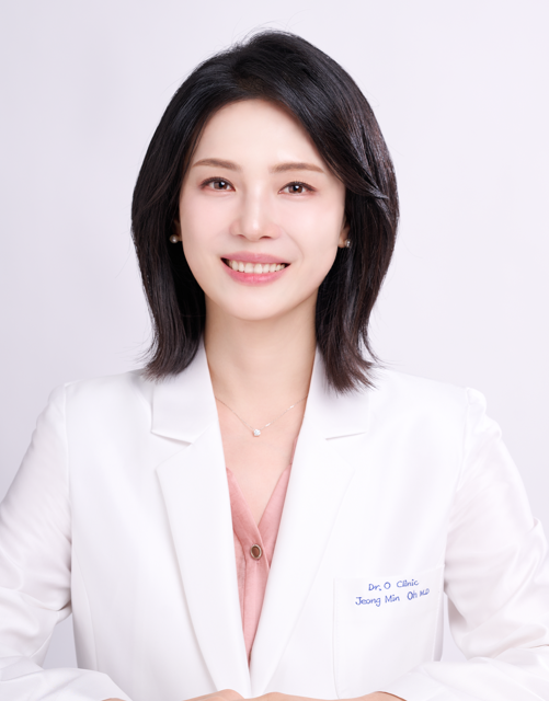 영등포 피부과, 레디어스 관련 이미지 1