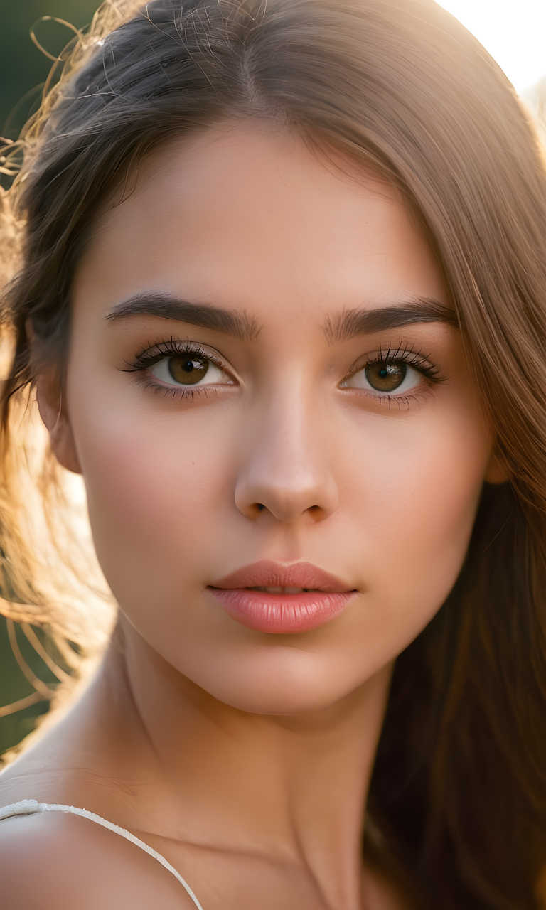 Yeongdeungpo Potenza: From Fine Lines Around the Eyes to Skin Texture image 2
