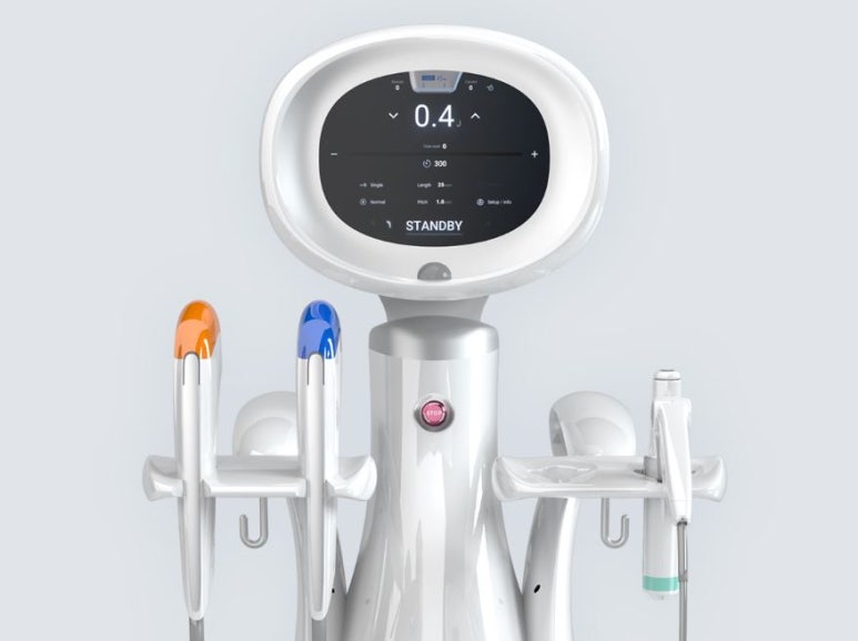Yeongdeungpo Laser Lifting: A Summary of Recommended Types! image 4