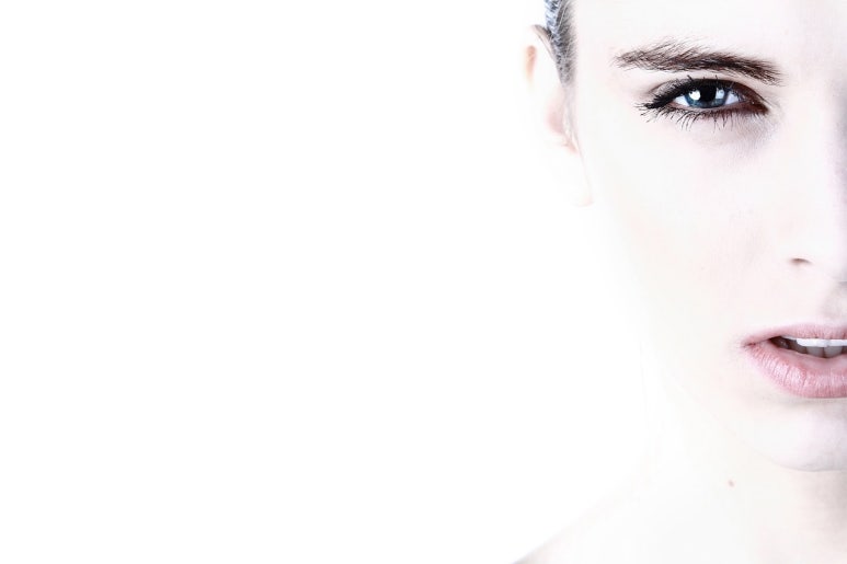 Yeongdeungpo Water Droplet Lifting for Moist, Firm Skin image 2