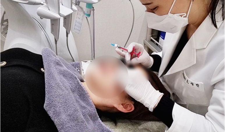 영등포 리쥬란 핵심성분 PN에 대해서 관련 이미지 4