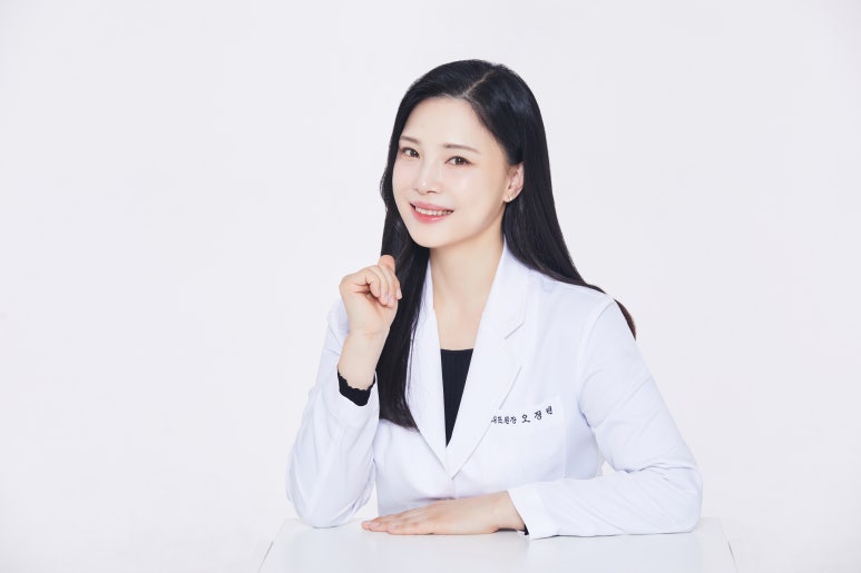 Yeongdeungpo Bikini Line Hair Removal, a Hospital Where a Female Doctor Performs the Procedure image 3