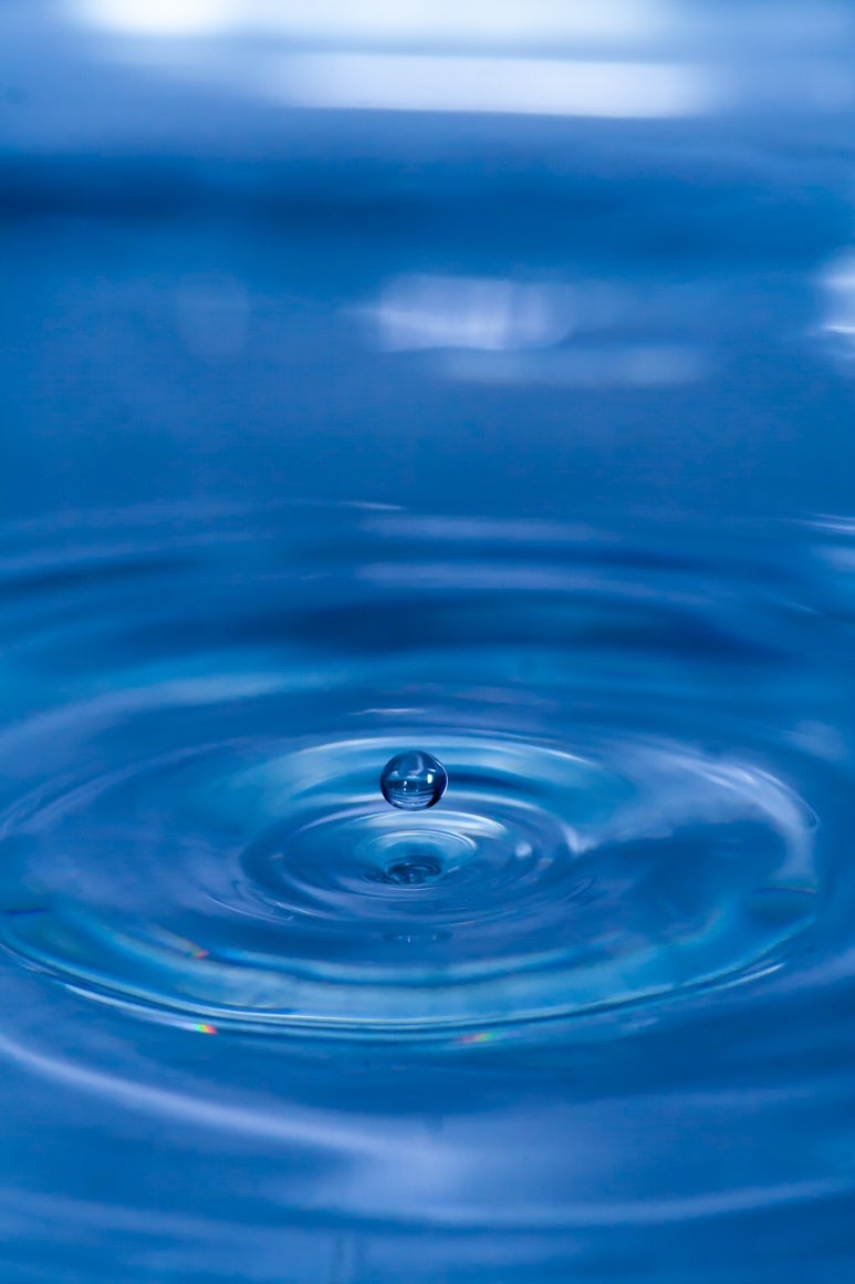 The Purpose of Yeongdeungpo LDM Water Drop Lifting: Hydration and Tightening image 2