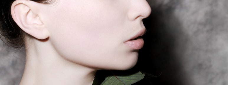 Brighten and Illuminate the Skin Tone in Yeongdeungpo image 2