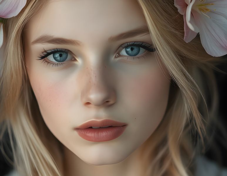 Yeongdeungpo Oily Skin: Managing Summer Sebum Overproduction with Potenza image 4