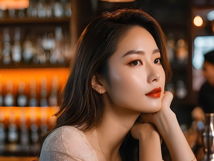 영등포 필러, 팔자주름, 꺼진 볼 케어 관련 이미지 2