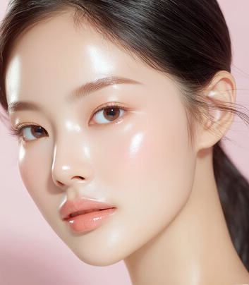 화잘먹 피부를 위한 스킨부스터, 트리엘 스킨부스터 관련 이미지 3