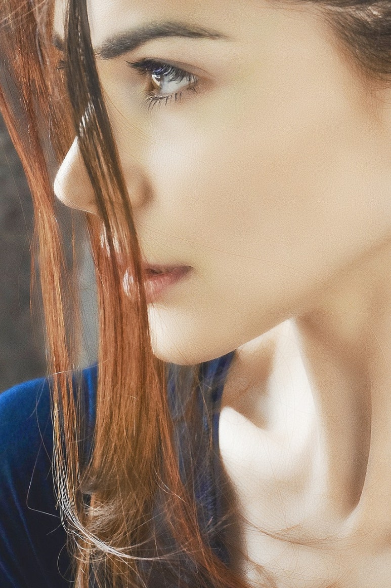 Creating a Youthful Neck Line in Yeongdeungpo with Radiesse image 2