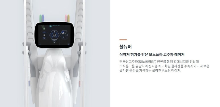 Yeongdeungpo Ulthera, Shurink, Volnewmer... Which Procedure Is Right for Me? image 4