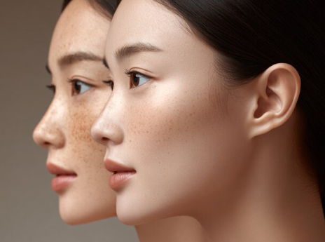여름 휴가 후 피부관리, 이것만은 꼭! 피부를 되돌리는 3단계 관련 이미지 4