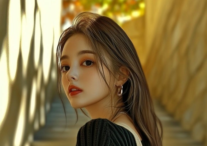 영등포 울쎄라, 리프팅, 탄력, 이중턱까지 관련 이미지 3