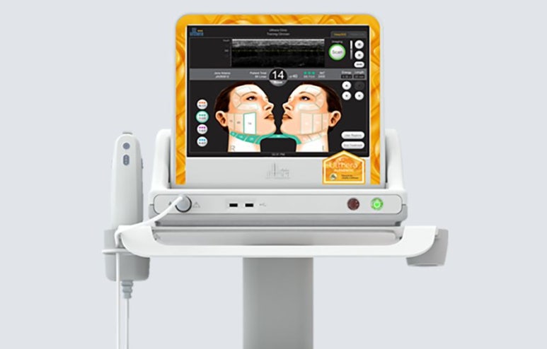 Yeongdeungpo Laser Lifting: A Summary of Recommended Types! image 2