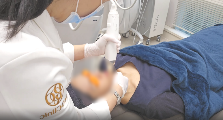 영등포 포텐자, 건강한 아름다움을 위해 관련 이미지 4