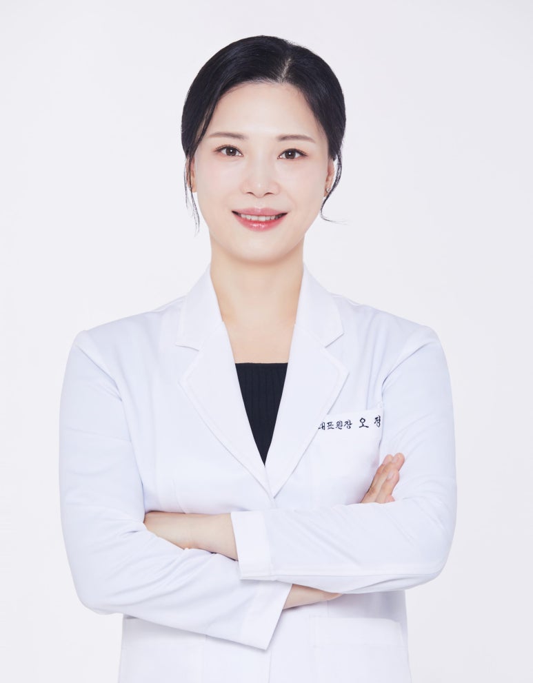 영등포 울쎄라, 시술을 고려할 때는 관련 이미지 3