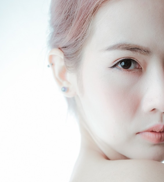Build a Summer Body and Skin in Yeongdeungpo! J-Tune Line Injection & Double Glow image 5