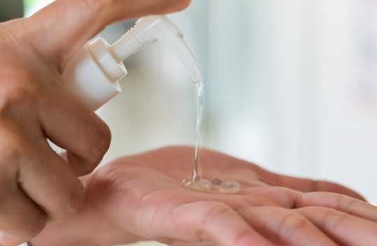 Which of the Many Cleansers Should You Choose? image 4