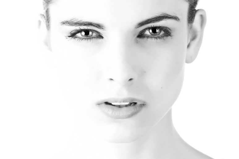 Yeongdeungpo Peeling Care, Creating Clear Skin image 3