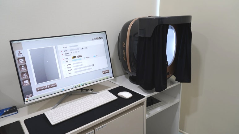 Yeongdeungpo Rejuran, at a certified clinic with extensive treatment experience image 3