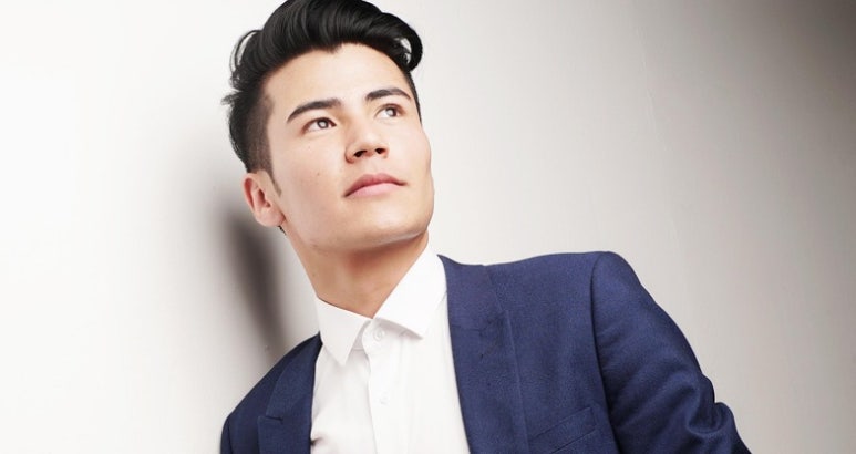 Yeongdeungpo Laser Hair Removal, Along with a Youthful Effect image 4