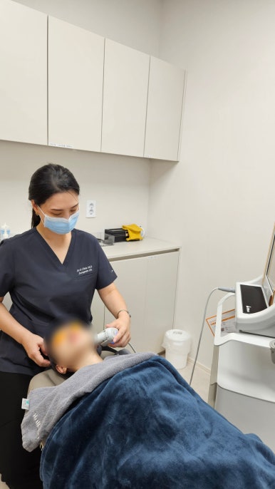 Yeongdeungpo Ulthera, an Innovation in Skin Lifting image 4