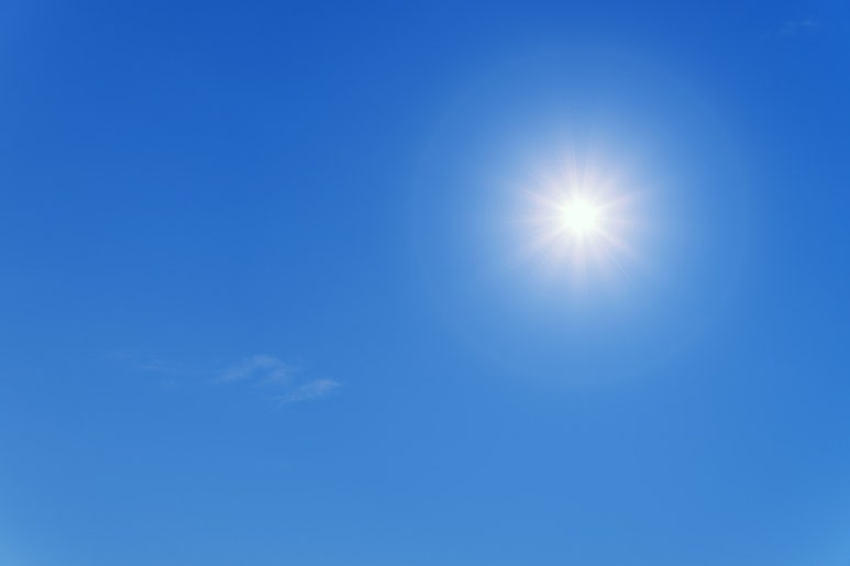 Yeongdeungpo Potenza for Enlarged Pores and Excess Sebum in the Heat image 2