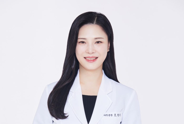 영등포 제모 주의사항과 병원 선택 팁 관련 이미지 4