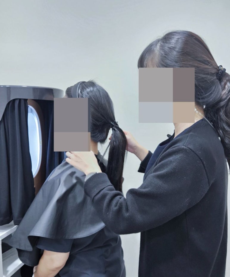 영등포 리쥬란을 찾는 이유와 효과 관련 이미지 3