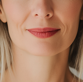 Yeongdeungpo Volnewmer Lifting, Refining Sagging Cheeks and the Jawline image 2