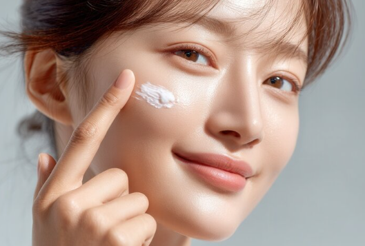 Budget-Friendly Skin Care for Busy Moms Before the New Semester Parents’ Meeting image 2