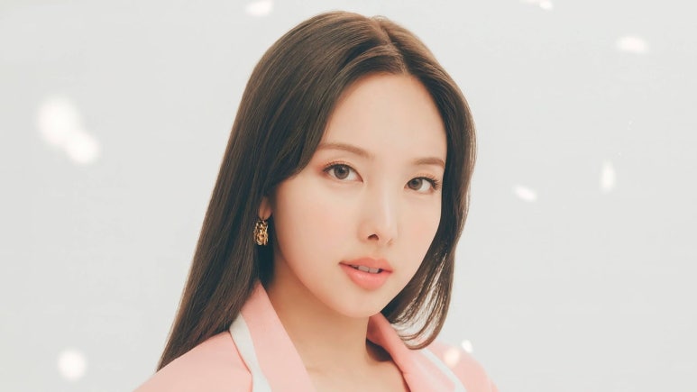 영등포 이마필러, 동안 얼굴을 원한다면 관련 이미지 3