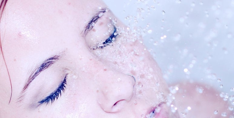 If You Want to Create Clear, Dewy Skin in Yeongdeungpo image 2