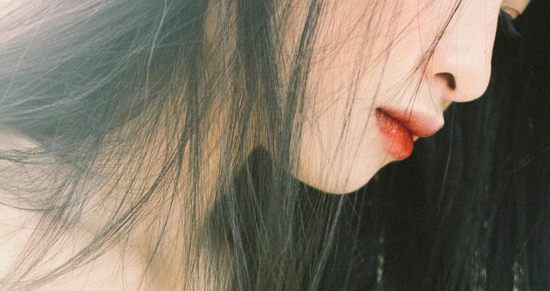 Why Yeongdeungpo Ulthera Is Effective for a Firm, Youthful-Looking Face image 2