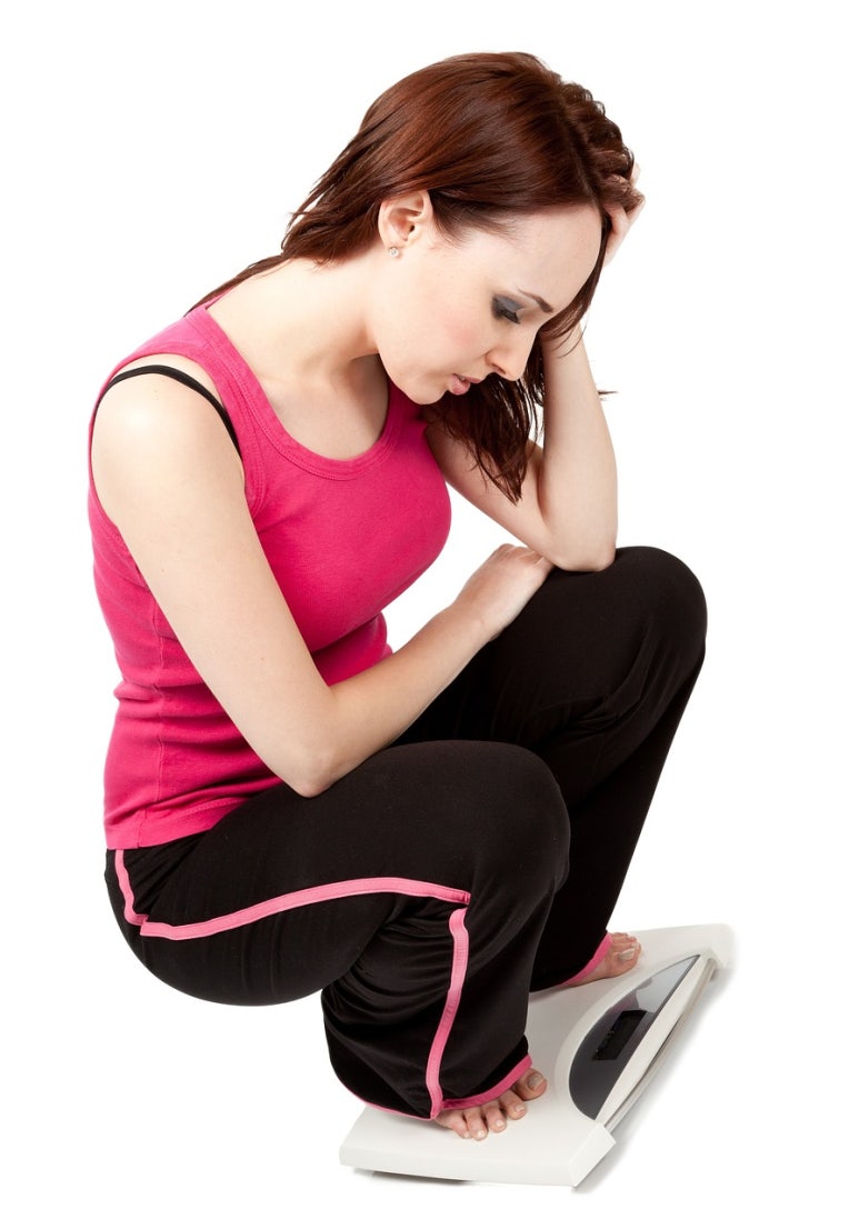 Yeongdeungpo Fat-Dissolving Injections, Safely and Slimly with J-Tune Line Injection! image 2