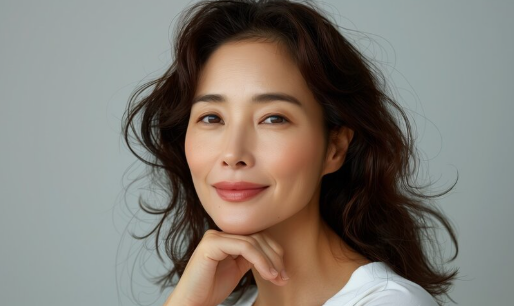 Budget-Friendly Skin Care for Busy Moms Before the New Semester Parents’ Meeting image 1