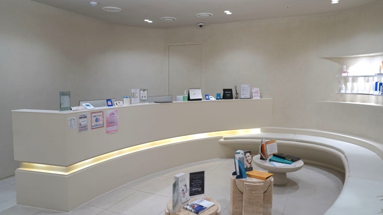 Spring Skin Care Tips and Recommended Treatments in Yeongdeungpo image 5