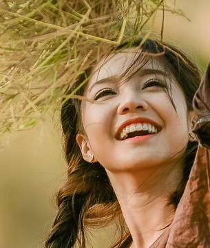문래 울쎄라 피부과, 즉각적인 리프팅 관련 이미지 9