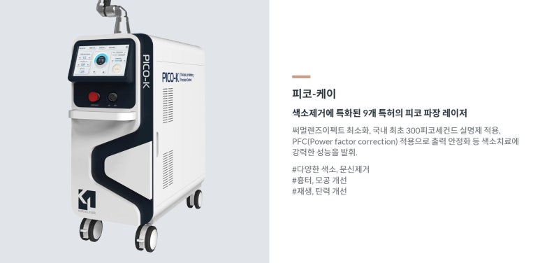 Brighten and Illuminate the Skin Tone in Yeongdeungpo image 3