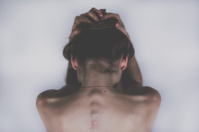 문래 피부과, 여드름 케어의 걱정, 최대한 덜 아프게 관련 이미지 2