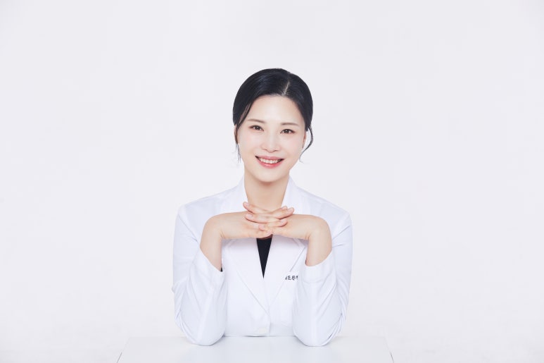 영등포 오래가는 물광 & 탄력 & 촉촉함을 위한 시술 관련 이미지 5