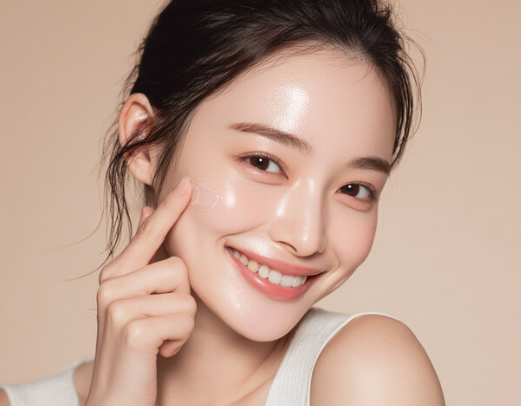 Budget-Friendly Skin Care for Busy Moms Before the New Semester Parents’ Meeting image 3