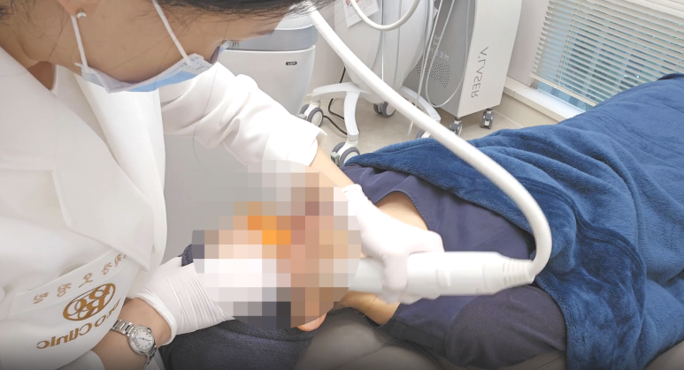 영등포 모공을 줄이고 싶다면? 포텐자와 함께 관련 이미지 4