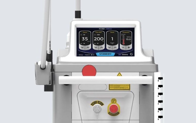 Yeongdeungpo Laser Lifting: A Summary of Recommended Types! image 6