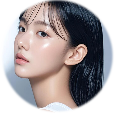 명절 후 얼굴 붓기, 페이스라인이 무너졌다면 관련 이미지 1