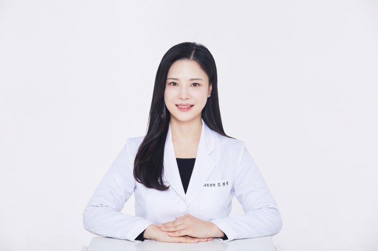 영등포 다한증 보톡스, 손 발에 땀이 많다면 관련 이미지 2