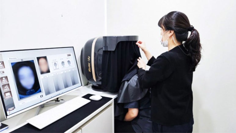 Why Yeongdeungpo Ulthera Is Effective for a Firm, Youthful-Looking Face image 5