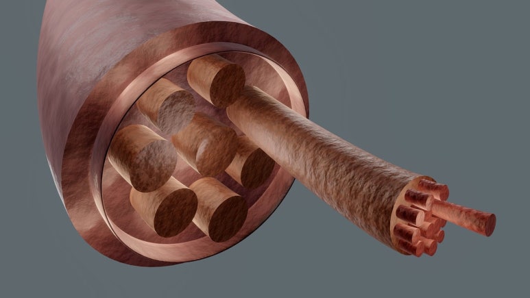 Yeongdeungpo Ulthera, an Innovation in Skin Lifting image 2