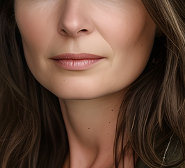 Yeongdeungpo Volnewmer Lifting, Refining Sagging Cheeks and the Jawline image 3
